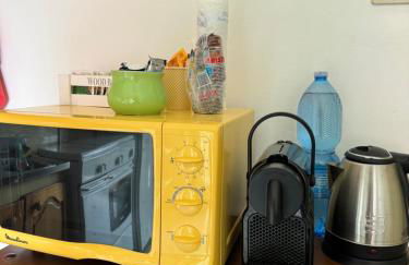 MendiHome - Appartamento Vicino Mare - Foto 3