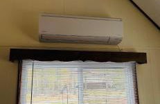 Lake Access, Hot Tub, Fire Pit - Foto 17