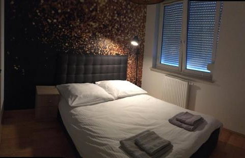 Apartament F&J #35 - Foto 7