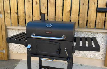 Woodview Cottage - Foto 74