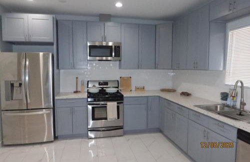 Welcome to A new updated 3 bedroom 2 Bath Home - Foto 3