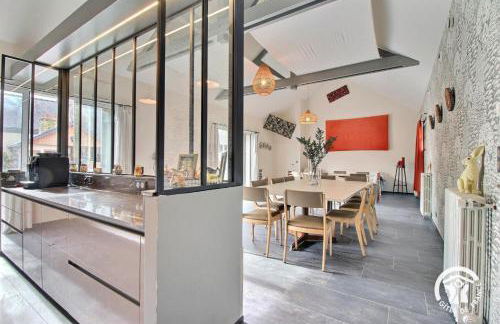 L'oree des mers - Foto 57