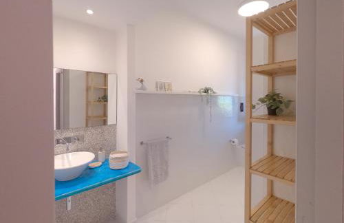 Casa del Mar, Brucoli - Foto 15