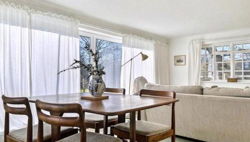 Hidden Haven Cottage with Free Parking - Foto 2