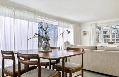 Hidden Haven Cottage with Free Parking - Foto 2