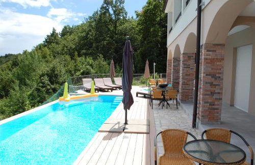 Villa Mariva - Photo 4