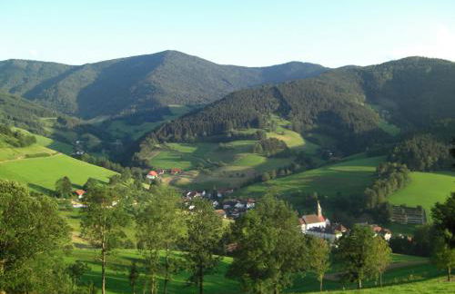 WEITBLICK "entspannen - wohlfühlen - aktiv erholen" - Foto 11