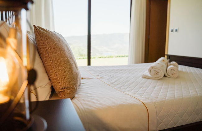 Encosta de Louredo by Pousadela Village - Foto 38