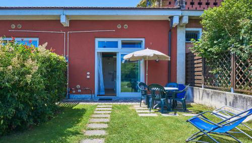 Holiday Home Gelsomino-8 by Interhome - Foto 3