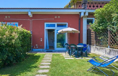 Holiday Home Gelsomino-8 by Interhome - Foto 3