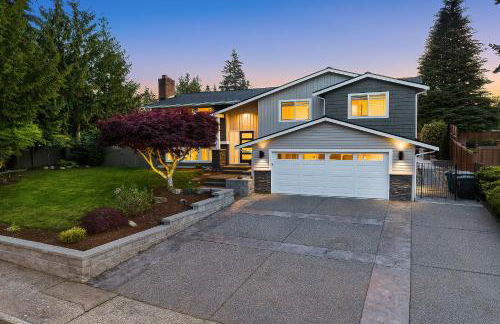 Luxury 5 beds Villa with Heated Pool & Resort Amenities - Photo 3