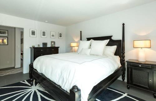 Villa Tranquilo - Foto 22