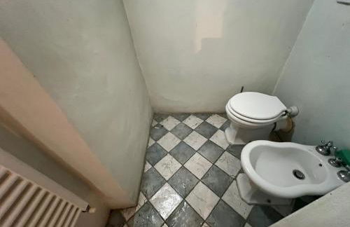 Villa Elena Tuscany - Pool & Garden Arezzo - IHH - Foto 76