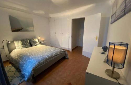 BLUE LAGOON - condomínio fechado LAGOA DE ÓBIDOS - Foto 16