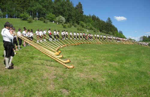 Fewo Allgäufreund - Foto 13