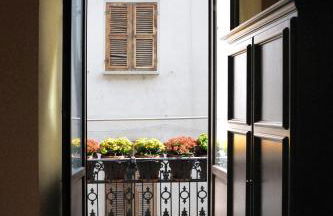 Palazzo Centro Alloggi Vacanza - Foto 13