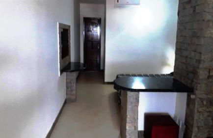 residence Italia - Foto 75