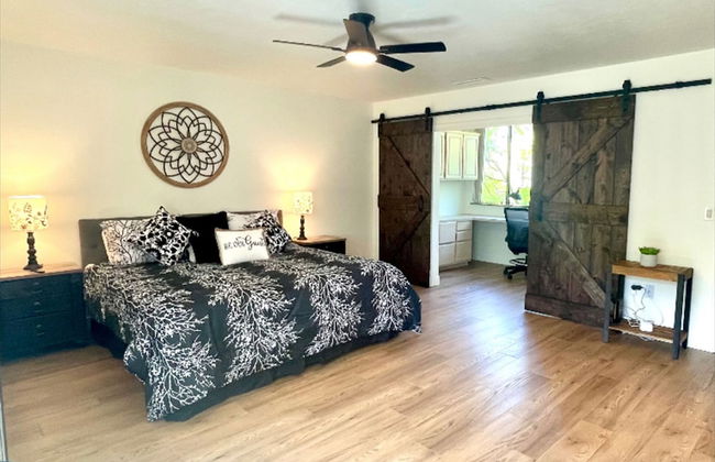 Coyote Hollow in the Pines - Photo 9