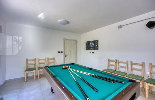 Villa Nona - Foto 47