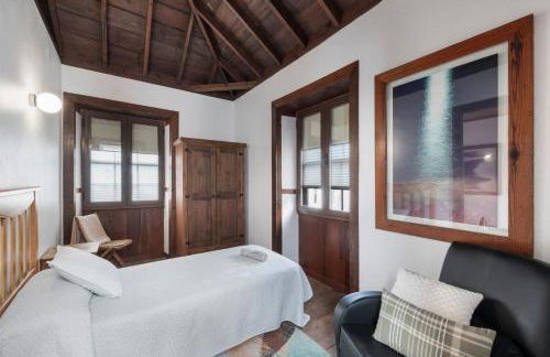 Casa El Café - Foto 15