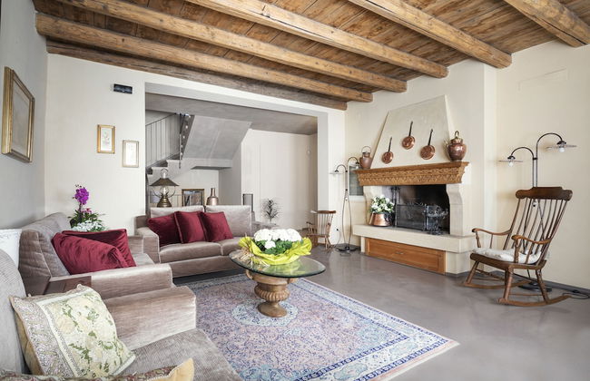 Corte dei Soavi - Photo 7