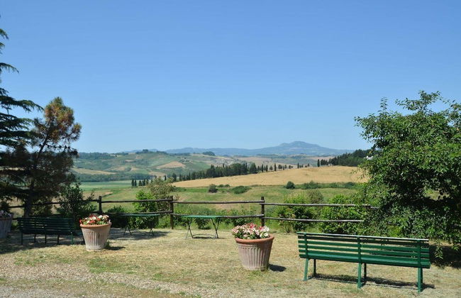 Agriturismo Sant'Angelo - Foto 53