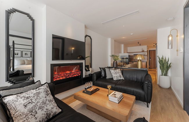 Nikko Tunger Hanoi - Foto 1