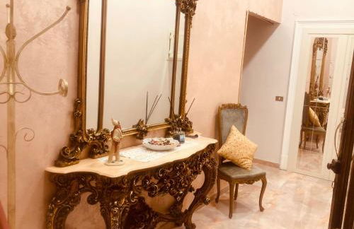 LA DOLCE SOSTA A CASA DI LINDA - Foto 21