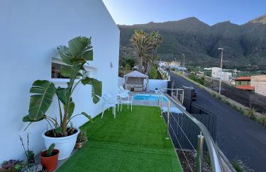 Villa Carlota - Foto 25