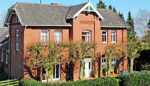 Apartment von Dollen-2 by Interhome - Foto 2