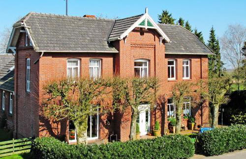 Apartment von Dollen-2 by Interhome - Foto 2