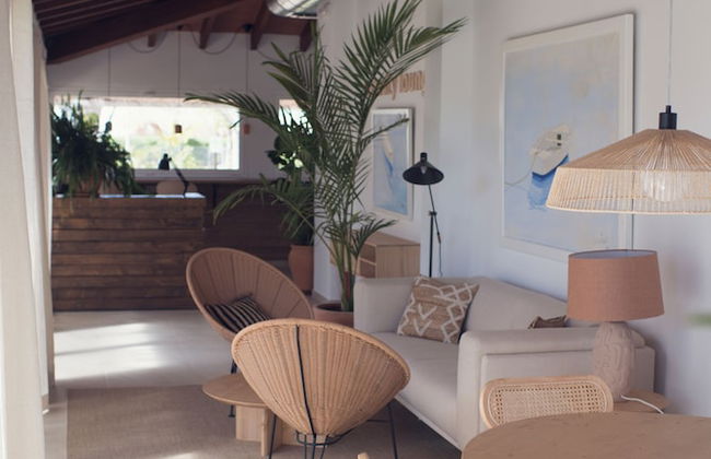 Seaclub Alcudia Mediterranean Resort - Foto 61