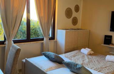 Casa Jeyel - Foto 27
