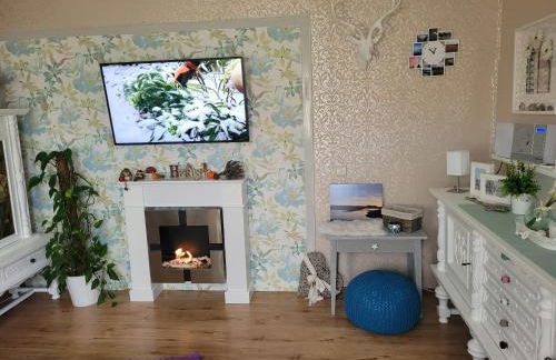 Ferienwohnung Laura - Foto 10