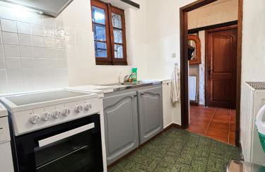 5 Min de la Plage - T4 avec Piscine & Tennis - Foto 9