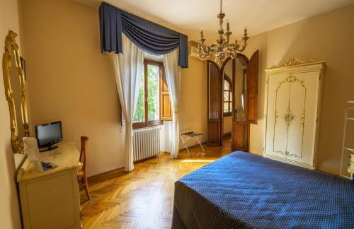 Cascina De' Fagiolari - Foto 80