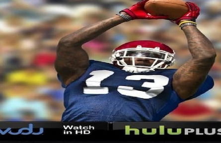 5 Room Saddlebrook Golfview Villa 2BR 2BA - Photo 58