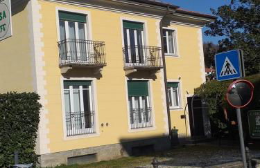 Casa Patrone appartamento Luigi - Foto 1