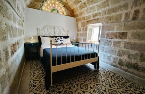 Antico Gelso - Foto 29