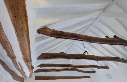 Casa EntreAzules l Vivienda Rural - Foto 56