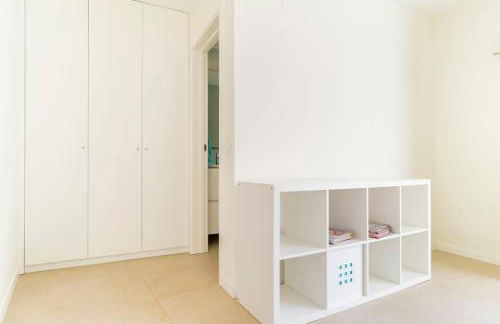 Casa Hortas - Foto 8