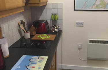 Artisan Studio - Foto 8