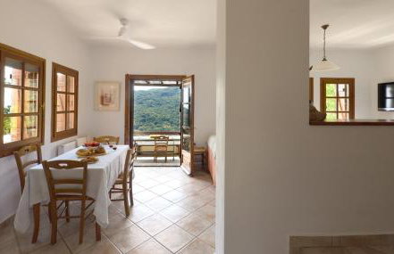 Kissos Experience - Foto 37