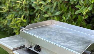 Villa Baou Evasion Provence - Foto 5