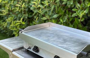 Villa Baou Evasion Provence - Foto 5