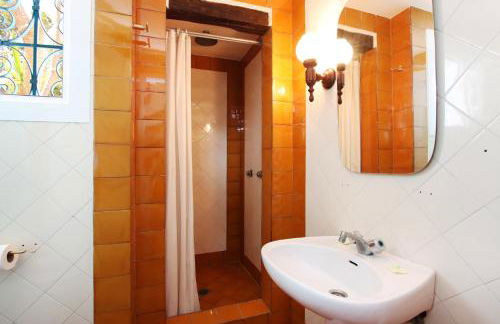 Villa Can Milana by Slow Villas - Foto 30