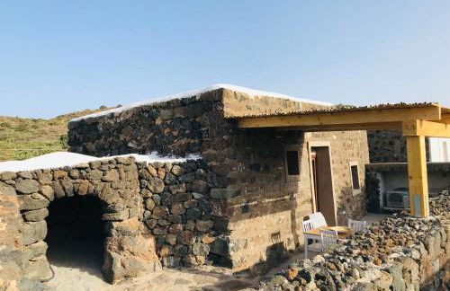 La Grotta di benikula' - Foto 7