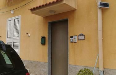 Scala dei Turchi Apartment - Foto 27