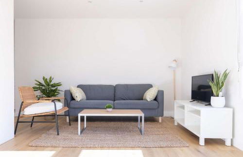 Martinenea -Luminosa vivienda by Egona - Foto 2