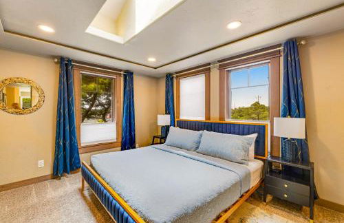 Chateau De Bay - Foto 21